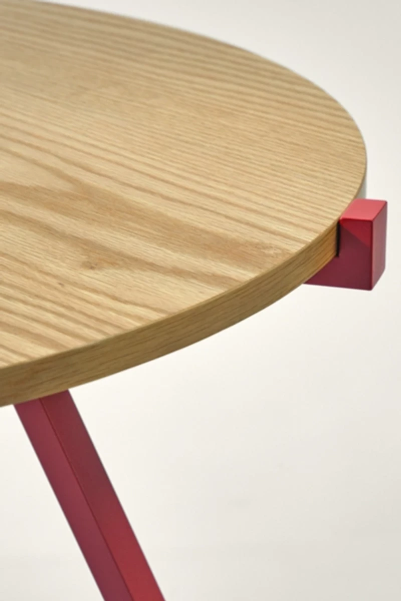 MIRAGE SF Kaffeboard Coffee Table