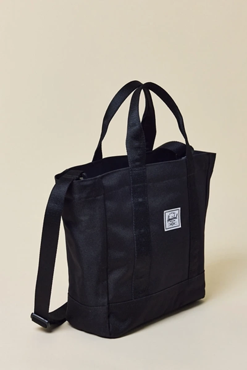 Herschel Supply Co. Heritage Small Tote Bag