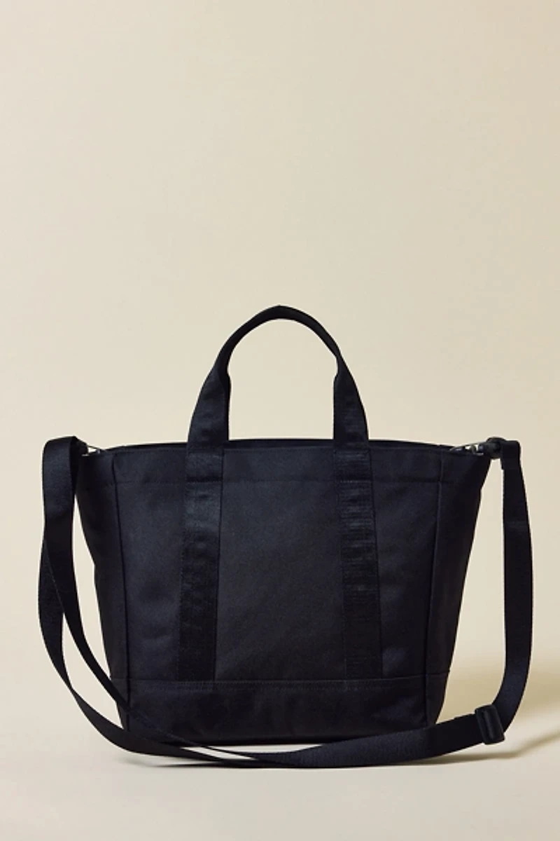 Herschel Supply Co. Heritage Small Tote Bag