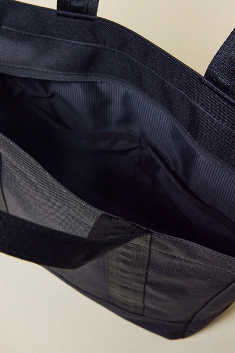 Herschel Supply Co. Heritage Small Tote Bag