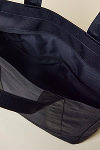 Herschel Supply Co. Heritage Small Tote Bag