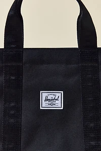 Herschel Supply Co. Heritage Small Tote Bag