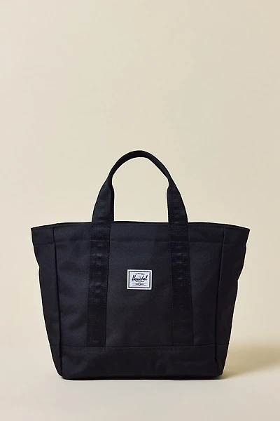Herschel Supply Co. Heritage Small Tote Bag