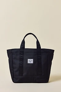 Herschel Supply Co. Heritage Small Tote Bag