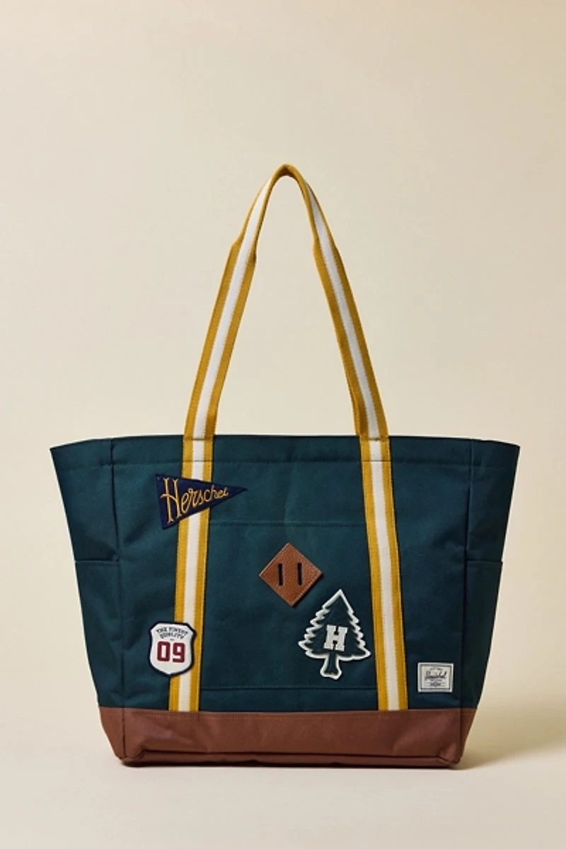 Herschel Supply Co. Herschel Heritage Tote Bag