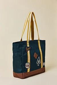Herschel Supply Co. Herschel Heritage Tote Bag