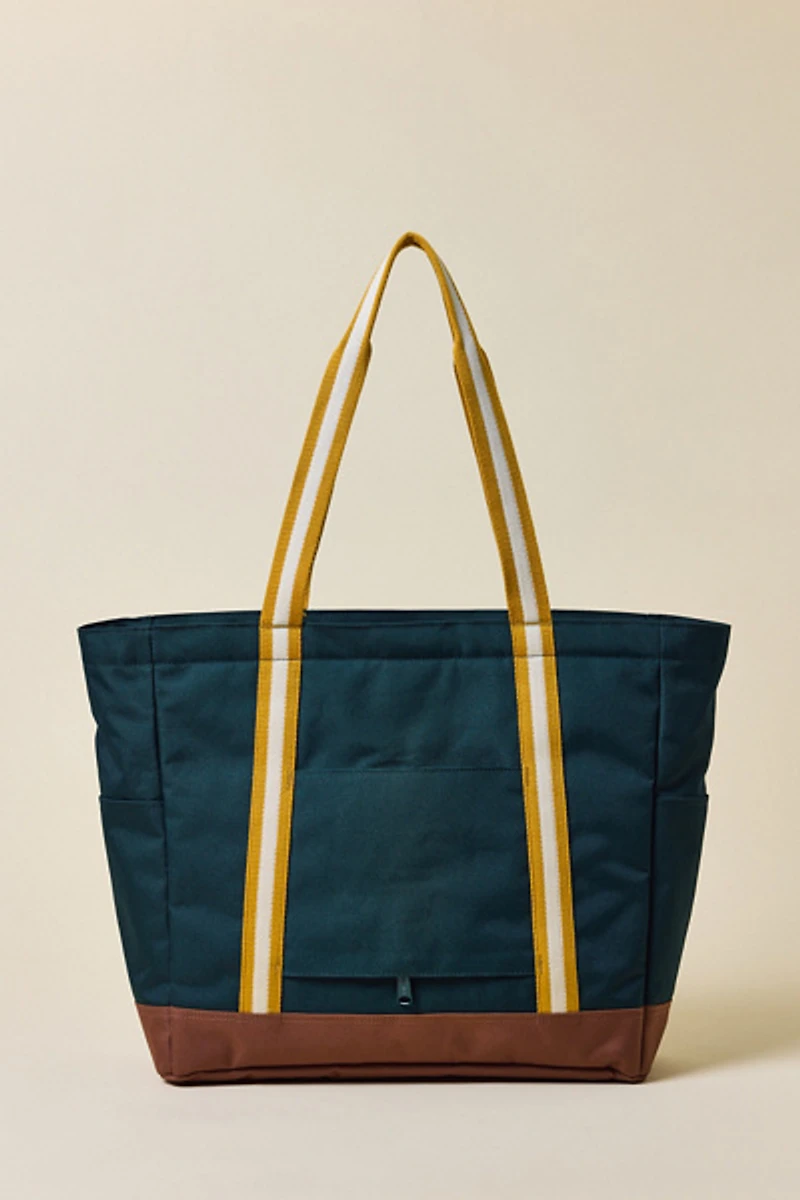 Herschel Supply Co. Herschel Heritage Tote Bag