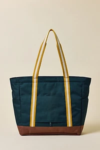Herschel Supply Co. Herschel Heritage Tote Bag