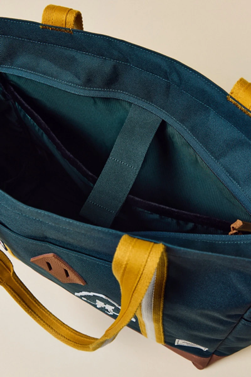Herschel Supply Co. Herschel Heritage Tote Bag