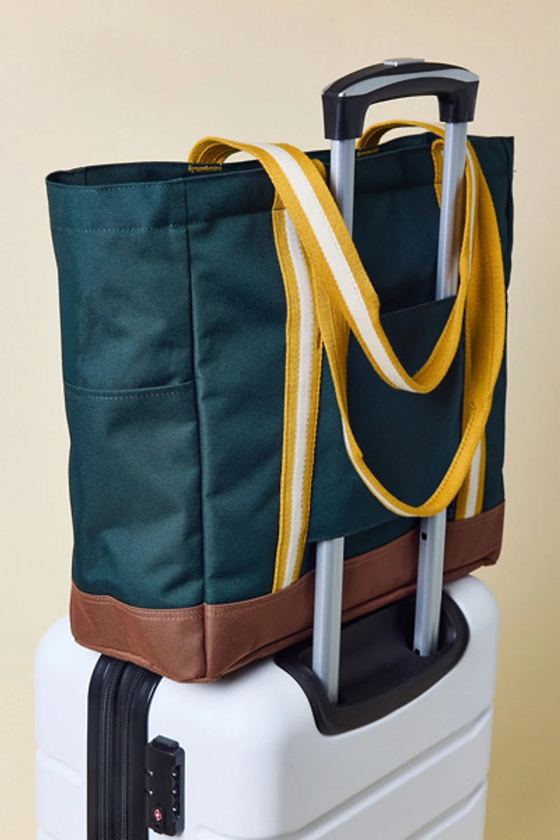 Herschel Supply Co. Herschel Heritage Tote Bag