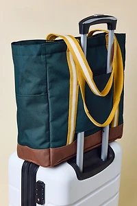 Herschel Supply Co. Herschel Heritage Tote Bag
