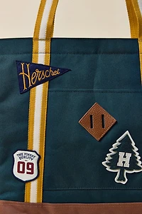 Herschel Supply Co. Herschel Heritage Tote Bag
