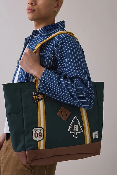 Herschel Supply Co. Herschel Heritage Tote Bag