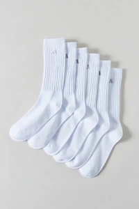 adidas Scrunch Sock 3-Pack