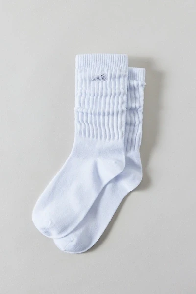 adidas Scrunch Sock 3-Pack