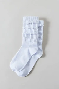 adidas Scrunch Sock 3-Pack
