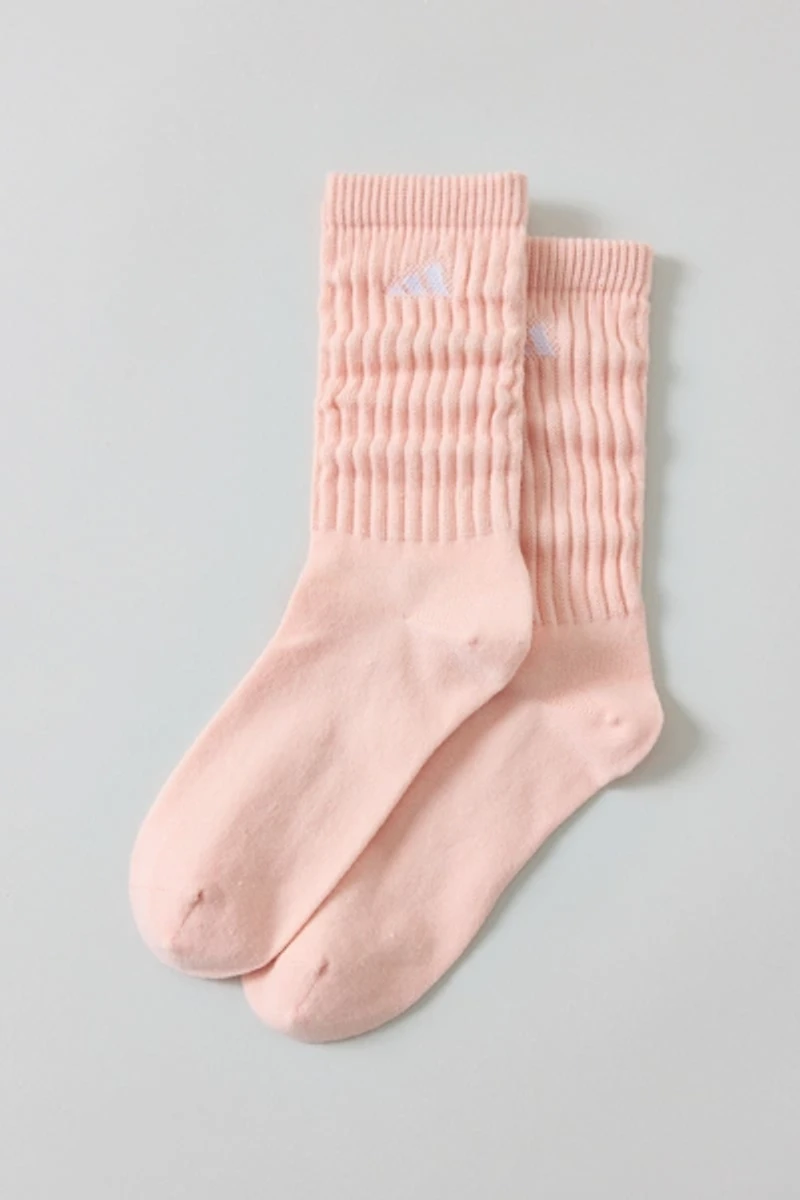 adidas Scrunch Socks 3-Pack