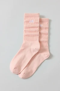 adidas Scrunch Socks 3-Pack