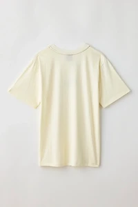 Rhythm Breeze Graphic Tee