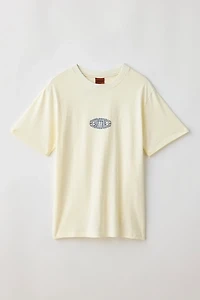 Rhythm Breeze Graphic Tee