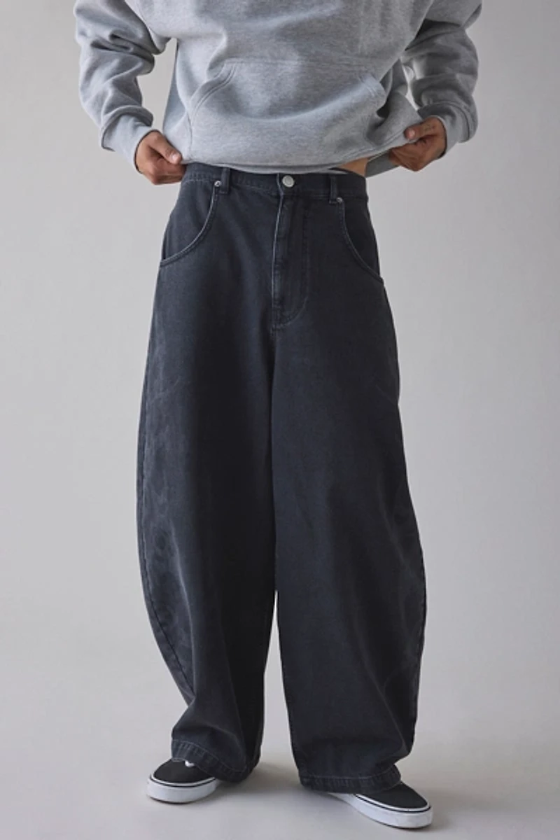 BDG Cyber Cocoon Fit Jean