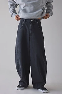 BDG Cyber Cocoon Fit Jean