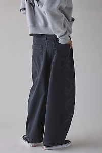 BDG Cyber Cocoon Fit Jean