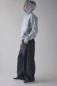 BDG Cyber Cocoon Fit Jean