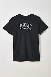 Superare Boxing Graphic Tee