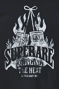 Superare Boxing Graphic Tee