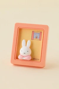 Miffy Scenic Frame Blind Box Phone & Tablet Stand