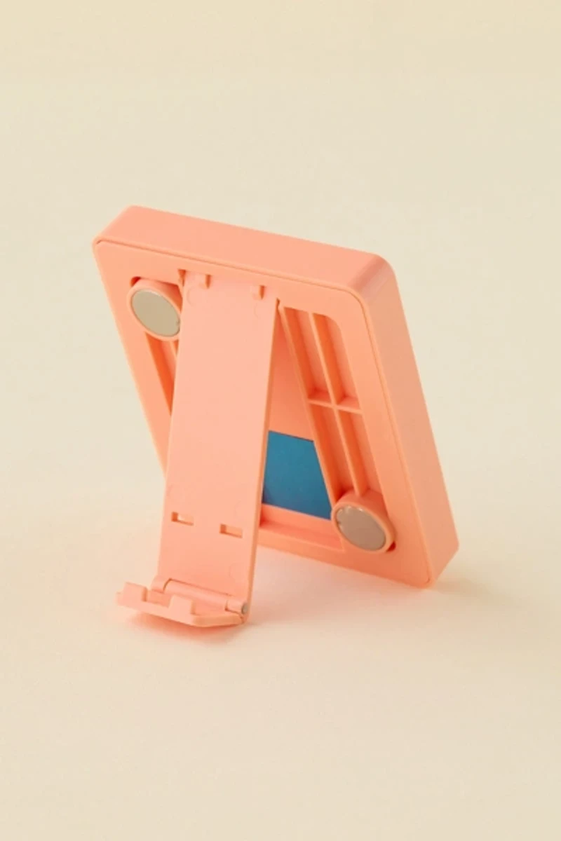 Miffy Scenic Frame Blind Box Phone & Tablet Stand