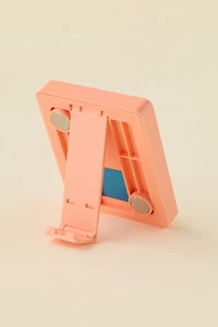 Miffy Scenic Frame Blind Box Phone & Tablet Stand