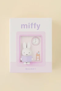 Miffy Scenic Frame Blind Box Phone & Tablet Stand