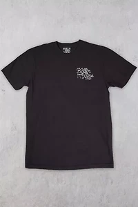 Feels So Good Killin Time Graphic Tee