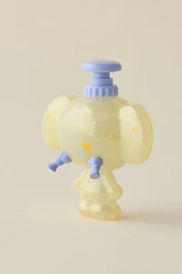 zZoton Bubble Bath Series Blind Box Figure Soap Dispenser