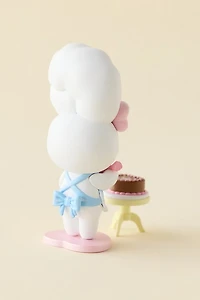 Esther Bunny My Holiday Vibe Series Blind Box Figure