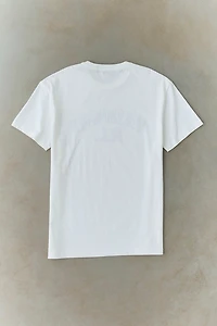 Polo Ralph Lauren Newport R.L. Graphic Tee