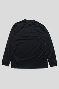 Vintage Manchester United Jersey