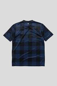 Vintage Manchester United Soccer Jersey