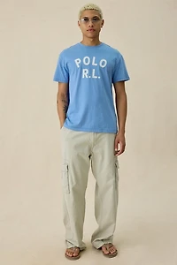Polo Ralph Lauren R.L. Logo Tee