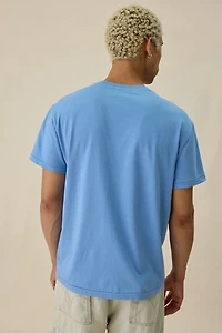 Polo Ralph Lauren R.L. Logo Tee