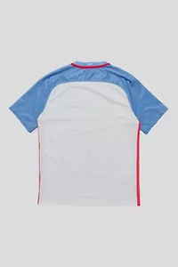 Frankie Collective Rework USA Team Soccer Jersey