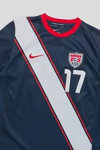 Frankie Collective Rework USA Team Jersey