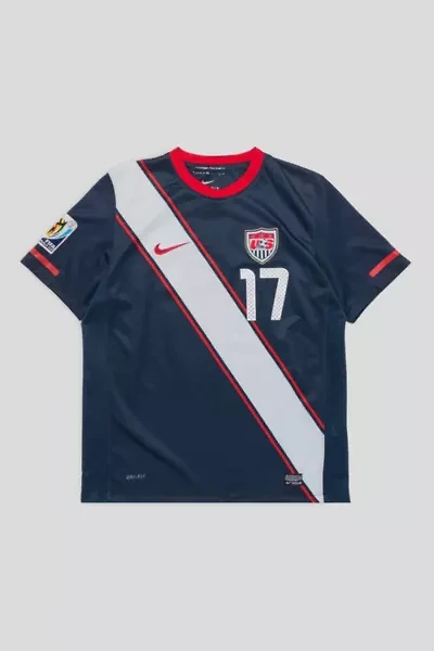 Frankie Collective Rework USA Team Jersey