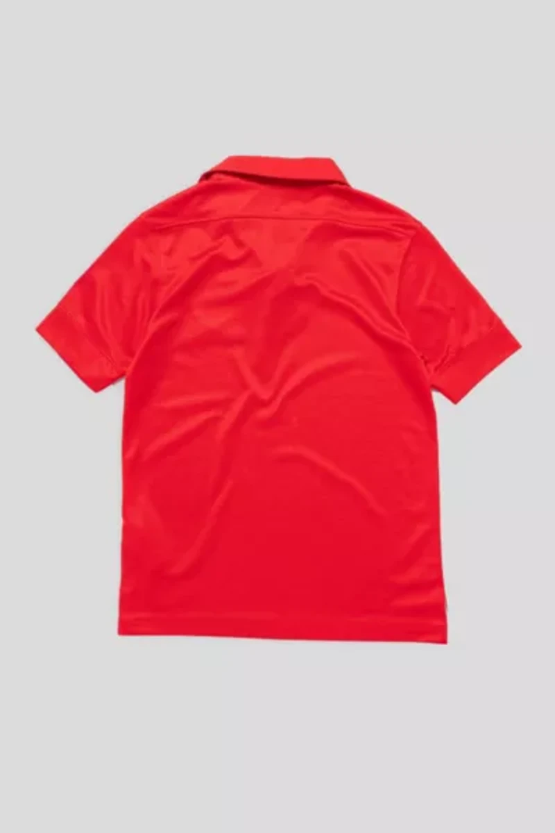 Frankie Collective England Team Soccer Jersey