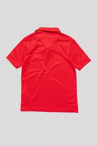 Frankie Collective England Team Soccer Jersey