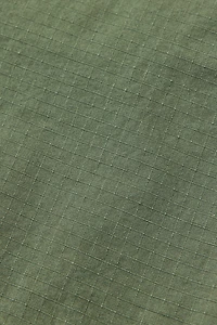 Rhythm Market Cotton Utility Shorts