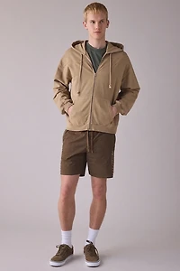 Rhythm High Plains Jam Shorts
