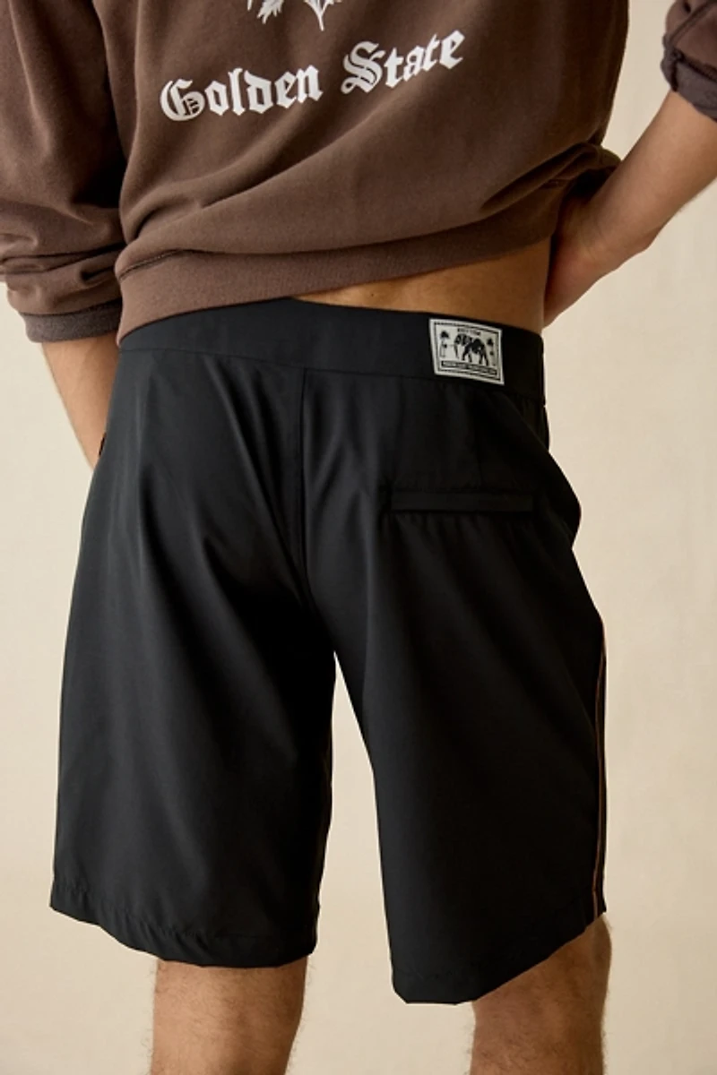 Rhythm Essential Swim Trunks